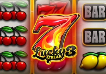 Microgaming - игровой автомат онлайн от Various с RTP 95.81%